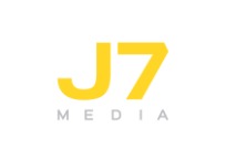 J7 Media J7 Media